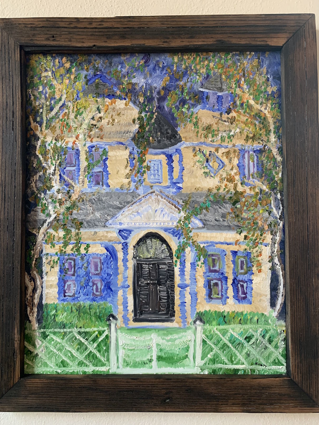 021419 Mccorkle 5